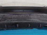 Zderzak tył tylny MG MG3 24- 5PBC HB