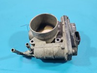 Przepustnica Renault Laguna III 2.0 16V