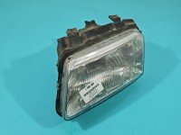 Reflektor lewy lampa przód Audi A4 B5 EUROPA