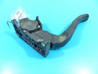 Pedał gazu potencjometr Mercedes Vito W638 0281002335 2.2 cdi