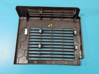 Osłona ZAŚLEPKA PLASTIK Skoda Octavia IV 3WA907318A