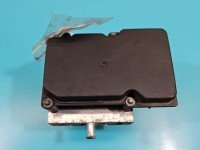 Pompa abs Renault Master III 10-19 0265800737, 0265237015, 47660005R