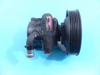 Pompa wspomagania Fiat Doblo I 1.9 jtd