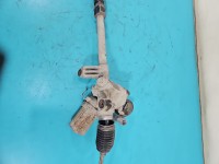 Przekładnia kierownicza maglownica Suzuki Swift Mk6