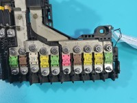 KLEMA INSTALACJA WIĄZKA PLUSOWA PLUS Peugeot 508 I 10-18 2.0 hdi 9800223680