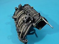Kolektor ssący Suzuki Sx4 S-Cross 13-21 1.4 T 13110-61MA0, 1170841S02