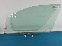 Szyba drzwi przód lewa Suzuki Sx4 S-Cross 13-21 HB