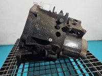 Skrzynia biegów 20ET47 Peugeot 208 I 1.6 hdi