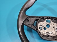 Kierownica Skoda Scala 2019-
