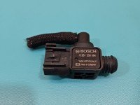 Czujnik ciśnienia powietrza Ford Transit MK8 13-17 0261230364 Mapsensor