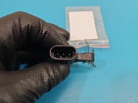 Mapsensor Czujnik ciśnienia powietrza Chevrolet Captiva 96330547G