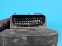 Pompa abs Audi A4 B5 1.6 8V 0273004281, 0265216559, 8E0614111AB