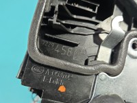 Zamek przód prawy bmw F30 EUROPA Europejska, 4pin 7229458