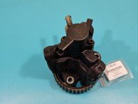 Pompa wtryskowa Peugeot 307 0445010046 2.0 hdi