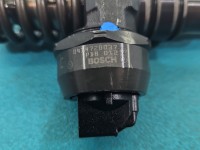 testowany Pompowtryskiwacz 0414720037, 038130073AJ 1.9 tdi