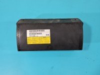 Poduszka powietrzna pasażera airbag Jeep Cherokee KJ P55315103AE