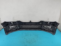 Zderzak przód 5 G30 2017-2024 416