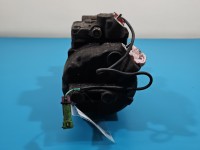 Sprężarka klimatyzacji kompresor 8D0260808 Vw Passat B5 1.9 TDI