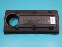 Osłona silnika górna Hyundai Ix35 09-13 29240-2G000 2.0 16V
