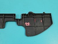 KIEROWNICA Wlot powietrza Kia Ceed I 06- 1.4 16v (G4FA)