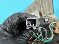 Lampa tył lewa błotnika Toyota Corolla E12 sedan EUROPA
