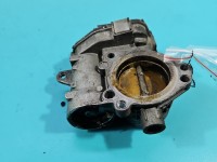 Przepustnica Peugeot 207 1.4 16V 9647925480