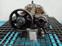 Głowica Audi A3 8P 2.0 FSI 150KM 06D103373AL