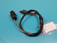 Sonda lambda 036906262J Seat Leon I Toledo II 1.6 16V