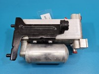Parownik klimatyzacji BMW iX1 U11 24104210, 8949646, 9460579