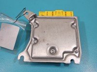 Sterownik poduszek airbag Mercedes W213 A2139007105