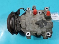 Sprężarka klimatyzacji kompresor Toyota Yaris verso 1.3 vvti 442100-2062