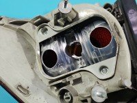 Lampa tył lewa Vw Golf V HB