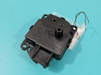 Silniczek nawiewu NAGRZEWNICY Lancia Thema II 11-14 M8679001 EUROPA