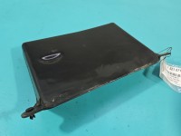 KIEROWNICA Wlot powietrza Toyota Land Cruiser 120 J120 3.0 D4D (1KD)