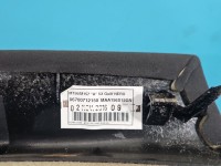 Osłona ZAŚLEPKA PLASTIK Maserati Quattroporte VI 13- 670010334