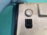 Przetwornica xenon Citroen C5 I 89035114