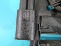 Wentylatory Wentylator chłodnicy Bmw f10 f11 7575258, 8509740 2.0d