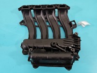 Kolektor ssący Renault Clio III 8200647713 1.6 16V