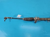 Przekładnia kierownicza maglownica Vw New Beetle 98-