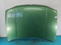Maska przednia Vw Golf IV
