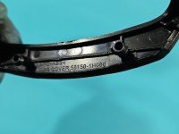 Przełącznik multifunkcja kierownicy Kia Ceed I 06- 56150-1H000