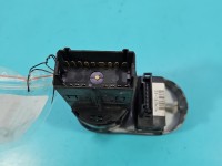 Przełącznik włącznik świateł Seat Ibiza III 6L 6L1941531AF