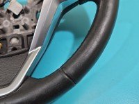 Kierownica Ford Transit Courier 14-23 50822645