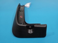 Chlapacz Hyundai Santa Fe III 12–18 86841-2W500 2.4 GDI