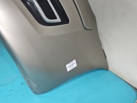 Zderzak przód przedni Citroen C4 I KCH