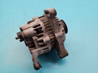 TEST Alternator Renault Kangoo I 7700433069, A001TA2291 1.2b