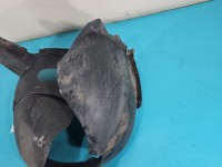 Nadkole przód lewe Vw Jetta V 1K0805911J