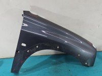 Błotnik przód prawy Suzuki Grand Vitara I stalowy