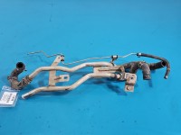 Magistrala wodna WĄŻ RURKA Toyota Rav4 IV 2.0 D4D 124KM