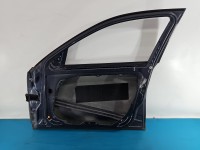 DRZWI PRZÓD PRAWE PASAŻERA Mercedes W204 4d C755